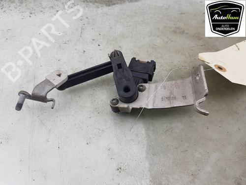 Electronic sensor BMW X5 (G05, F95) xDrive 45 e Plug-in Hybrid | BP23390602M84 - Image 2