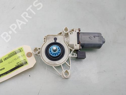 Elektronik Modul für Elektronik Modul 37448097 37448097