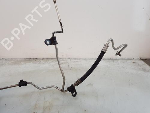 AC pipe RENAULT MEGANE III Grandtour (KZ0/1) 1.4 TCe (KZ0F, KZ1V) | BP25219938M126