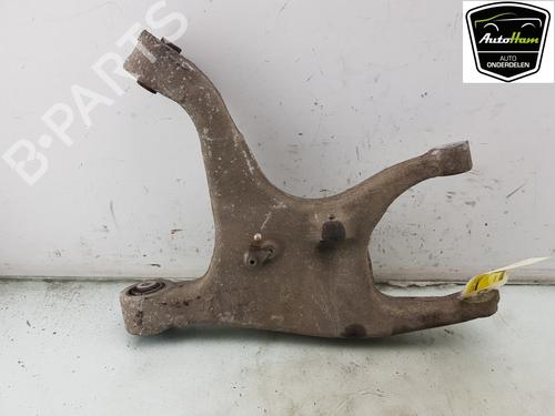 Right rear suspension arm PORSCHE MACAN (95B) 3.0 S Diesel | BP19693328M15 