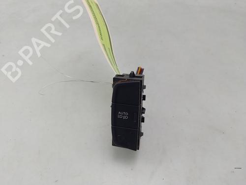 Commutateur PEUGEOT 508 SW I (8E_) 1.6 THP (156 hp) 31170258