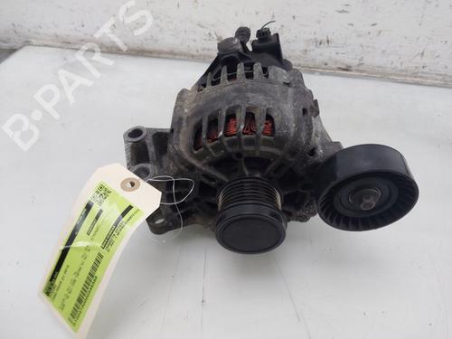 Alternatore FORD FOCUS III 1.6 EcoBoost (150 hp) 32262868