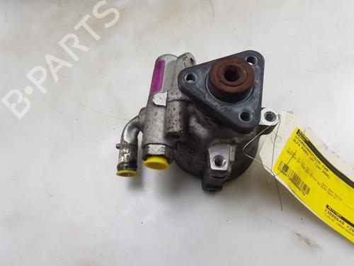 Used Steering pump Steering pump ALFA ROMEO 147 (937_) 1.6 16V T.SPARK ECO (937.AXA1A, 937.BXA1A) (105 hp) 36048731 36048731