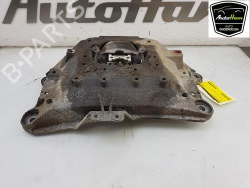 Gearbox mount AUDI A4 B8 (8K2) 2.0 TDI | BP12037375M88 