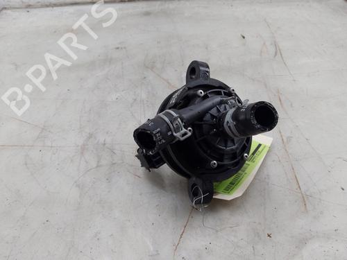 Used Auxiliary water pump Auxiliary water pump VOLVO EX40 (536) EV (238 hp) 33429821 33429821