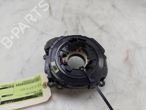 Used Squib airbag Squib airbag 36787443 36787443