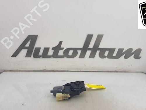 Used Electronic module FORD FIESTA VI (CB1, CCN) 1.0 EcoBoost (125 hp) 16899576