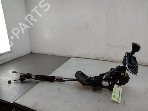 Girspak Girspak OPEL CORSA F (P2JO) 1.2 (68) (101 hp) 34540553 34540553