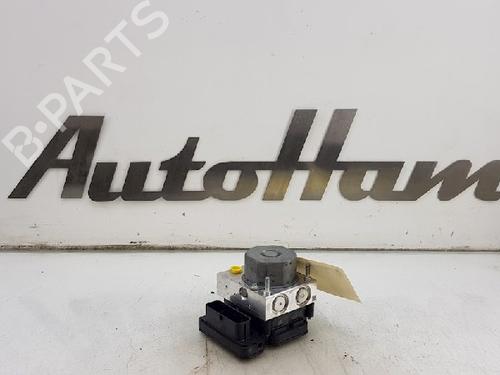 abs-pump-mitsubishi-mirage-space-star-vi-hatchback-a0_a-10-a05a-0265255394-4670b229-0265956482-4670b230-2012-12005376 main image