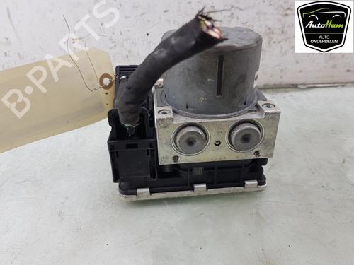 ABS pump FORD FIESTA VII Van 1.0 EcoBoost | BP29062005M43 