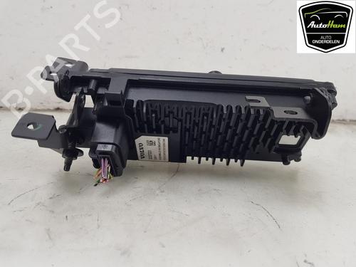 Camera VOLVO V60 II (225) T6 Plug-in Hybrid AWD | BP21216618E14 