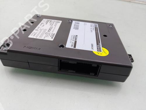 Control unit VW PASSAT B6 Variant (3C5) 1.4 TSI | BP27615231M11 - Image 4