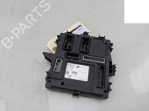 Used Control unit Control unit 24972890 24972890