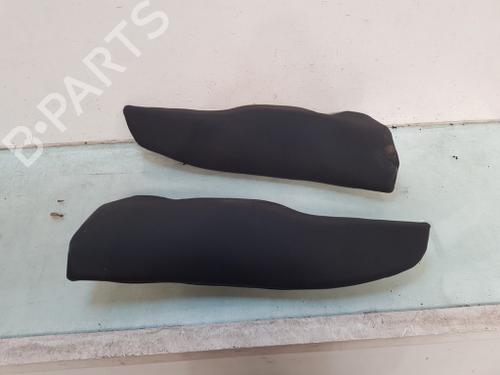 Seats set VOLVO V60 I (155) D4 | BP24887625C78 - Image 7