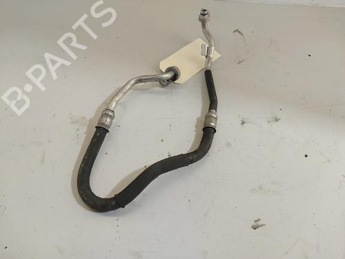 AC pipe AUDI A3 Sportback (8YA, 8YF) RS3 TFSI quattro | BP37179912M126 - Image 3