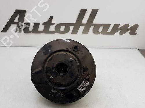 Used Servo brake Servo brake FORD FOCUS III Turnier 1.6 TDCi ECOnetic (105 hp) 12020774 12020774