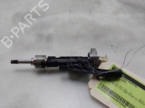 Spreder / Dyse Spreder / Dyse BMW X5 (G05, F95) xDrive 45 e Plug-in Hybrid (394 hp) 33929352 33929352