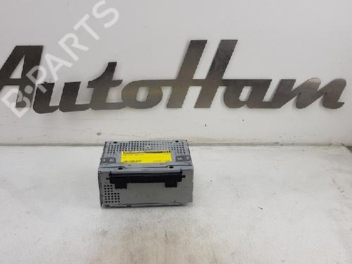 radio-ford-b-max-jk-16-ti-f1bt18c815hxk-2335493-2012-12019893 main image