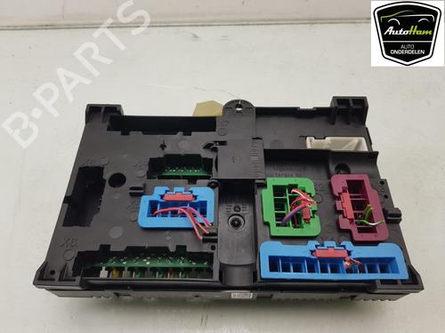 Fuse box BMW 8 Convertible (G14, F91) M 850 i xDrive | BP17464098E1 