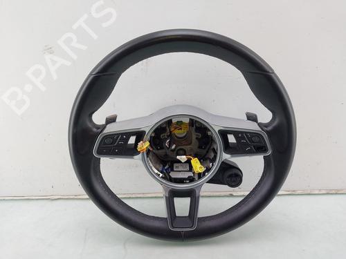 Rat PORSCHE CAYENNE (9YA) 3.0 E-Hybrid AWD (9YAAE1) (462 hp) 29419492
