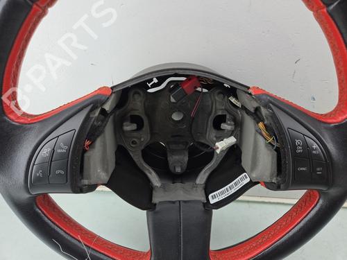 Rat FIAT 500 (312_) Electric (EV) | BP31170376C49