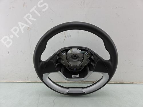 Rat KIA PICANTO II (TA) 1.0 (69 hp) 30633864