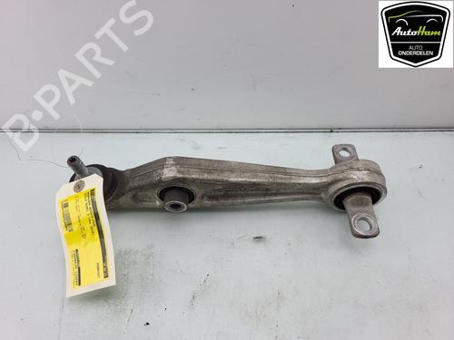 Used Right front suspension arm TESLA MODEL 3 (5YJ3) EV AWD (351 hp) 15530424