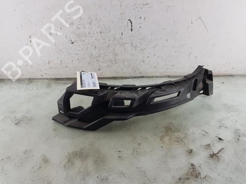 Used Rear bumper bracket PORSCHE PANAMERA (971) 2.9 4 E-Hybrid (97ABE1, 97BBE1, 97ABX1) (462 hp) 29910020