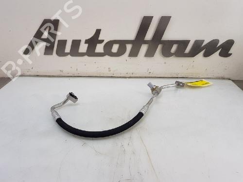 Used AC pipe AC pipe 13138182 13138182