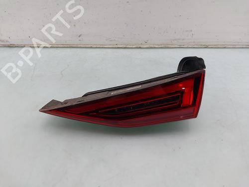 Used Right taillight Right taillight AUDI A3 Sportback (8YA, 8YF) 30 TFSI Mild Hybrid (110 hp) 33617594 33617594