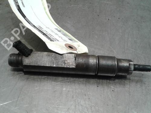 Injector SEAT LEON (1M1) 1.9 TDI | BP35947356M100 - Image 3