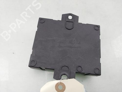 Electronic module ALFA ROMEO STELVIO (949_) 2.0 Q4 (949.AXA2A) | BP30121553M83 - Image 2