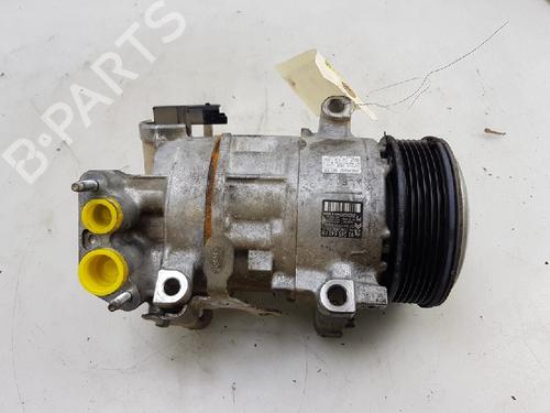 Used AC compressor AC compressor 12031997 12031997