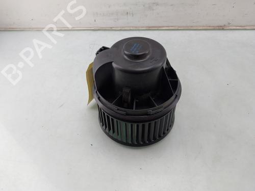 heater-blower-motor-ford-focus-iii-2010-2011-2012-2013-2014-2015-2016-2017-2018-2019-2020-28096396 main image