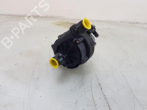 Used Auxiliary water pump Auxiliary water pump 24943303 24943303