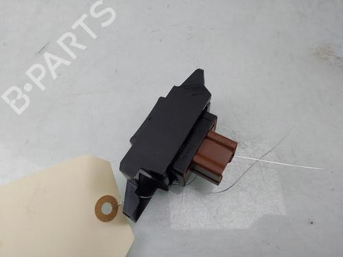Switch NISSAN QASHQAI II (J11, J11_) 1.3 DIG-T | BP28807913I30 