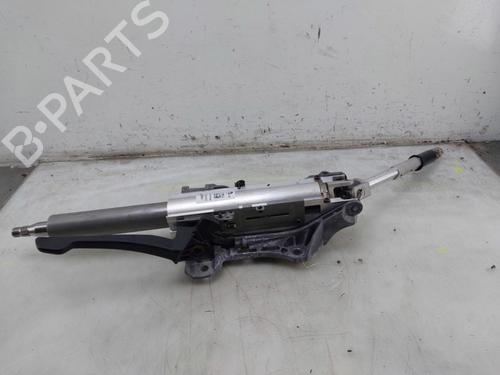Used Steering column RAM 1500 Crew Cab Pickup (DT) 5.7 (401 hp) 31922845
