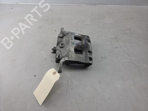 Used Right front brake caliper Right front brake caliper 36883810 36883810