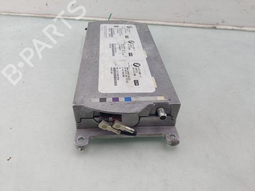 Elektronisk modul BMW 3 Coupe (E92) 320 d | BP29938679M83 