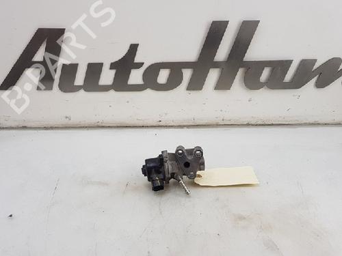 Used Egr Egr 12013736 12013736