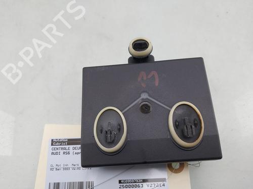 Control unit AUDI A6 C7 Avant (4G5, 4GD) RS6 quattro | BP27348947M11 - Image 2