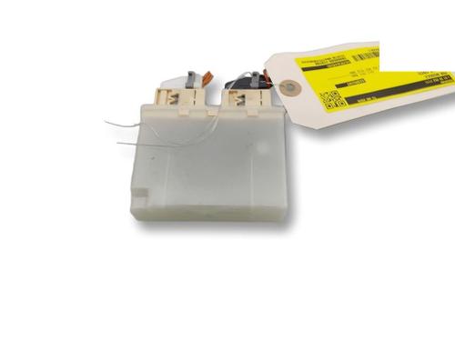 Control unit BMW X6 (G06, F96) xDrive 40 i | BP40456198M11 - Image 3