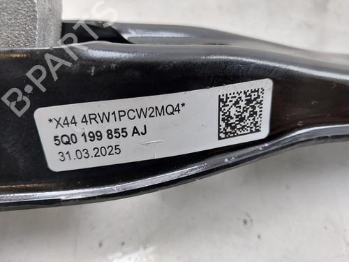 Support de boîte de vitesse VW TIGUAN (CT1) 2.0 TDI | BP29910385M88