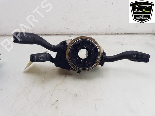 Ratstangsstang AUDI A6 C6 (4F2) 3.2 FSI quattro | BP22433762I23 