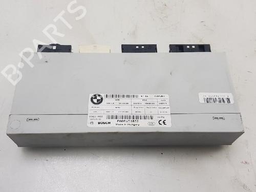 Electronic module BMW 3 Gran Turismo (F34) 320 d | BP12018959M83 