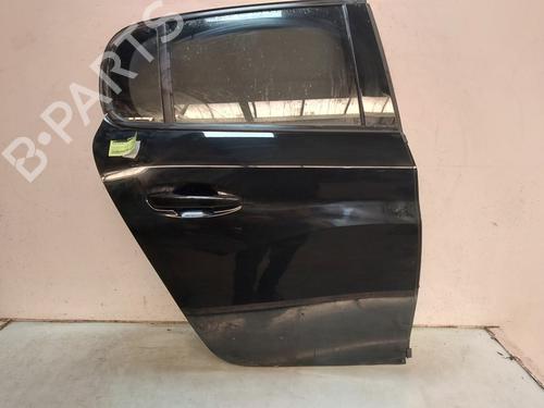 Used Right rear door PEUGEOT 208 II (UB_, UP_, UW_, UJ_) e-208 (136 hp) 30300028
