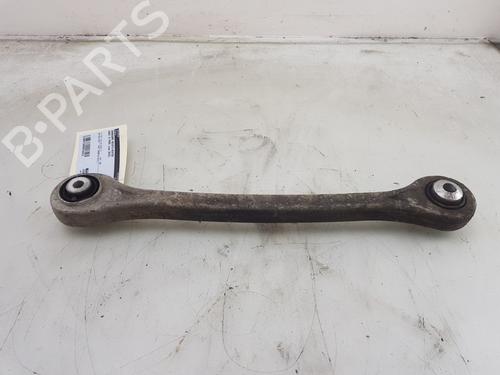 Used Right rear suspension arm AUDI E-TRON (GEN) 55 quattro (408 hp) 25448883