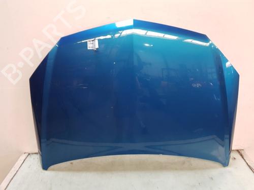 Hood OPEL TIGRA TwinTop (X04) 1.8 (R97) | BP26655152C1 