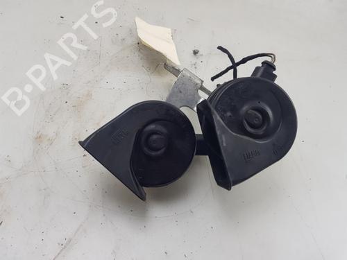 Toeter SEAT LEON (5F1) 1.0 TSI (115 hp) 29062159