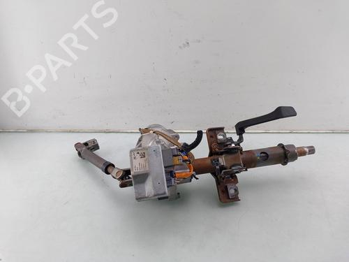 BP32748106M21 main image